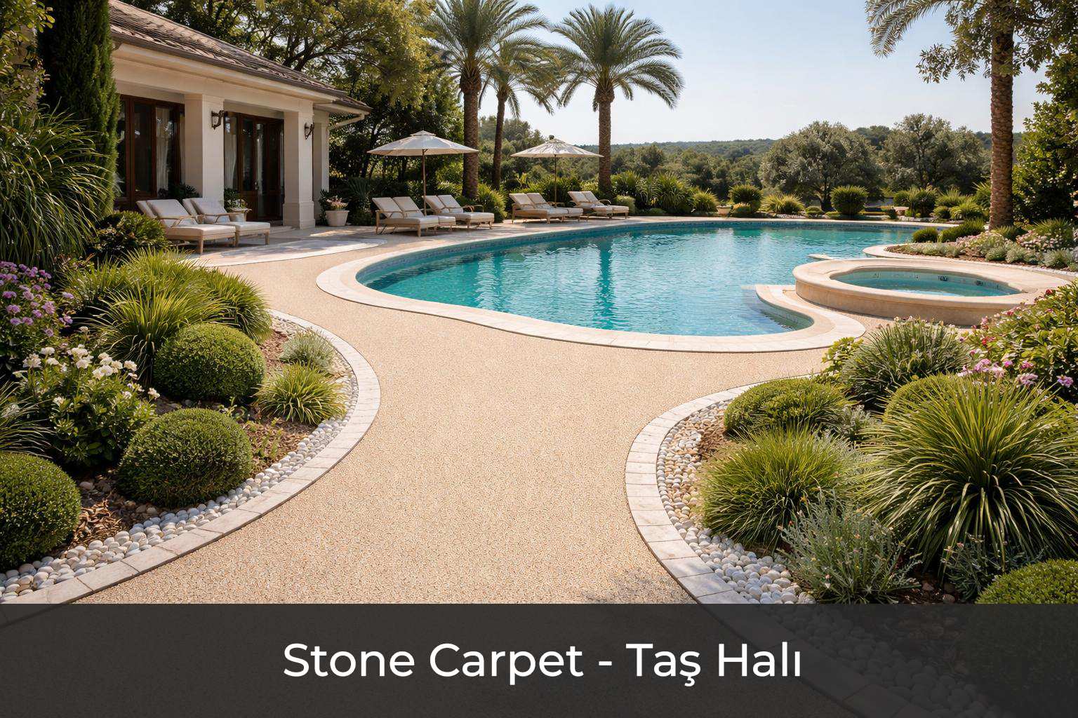 Stone-carpet-revize