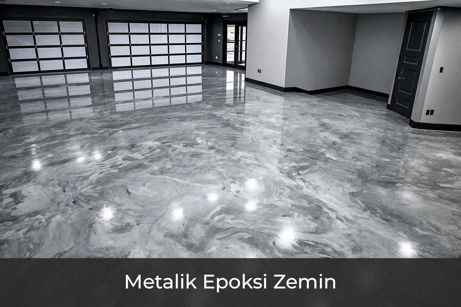 metalik-epoksi