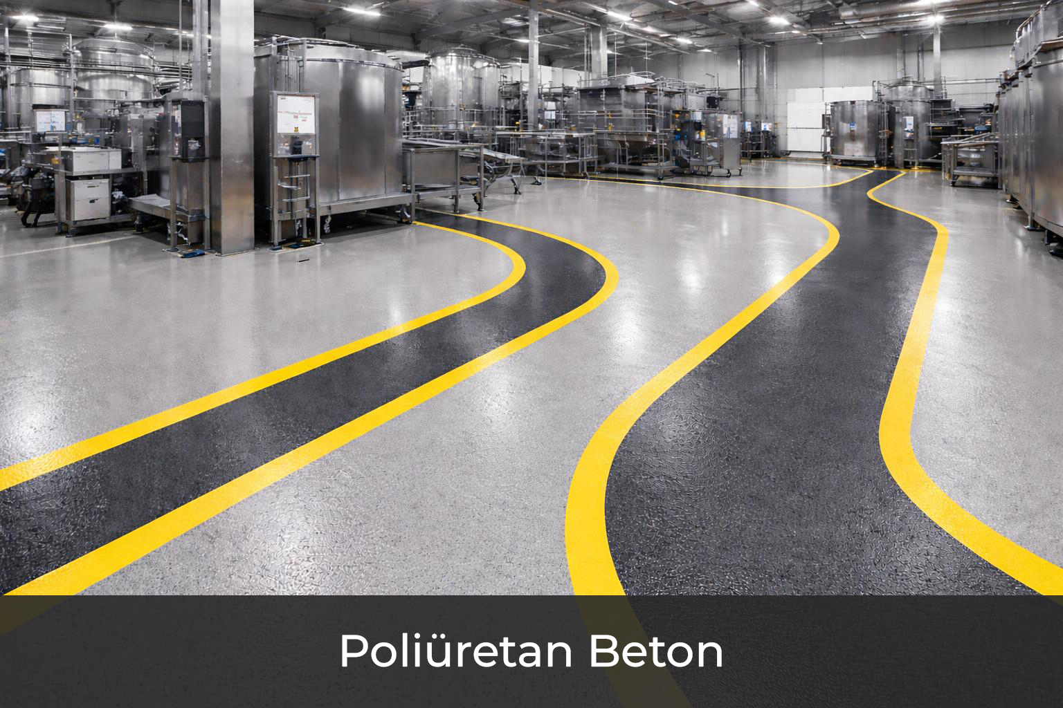 poliüretan-beton-revize