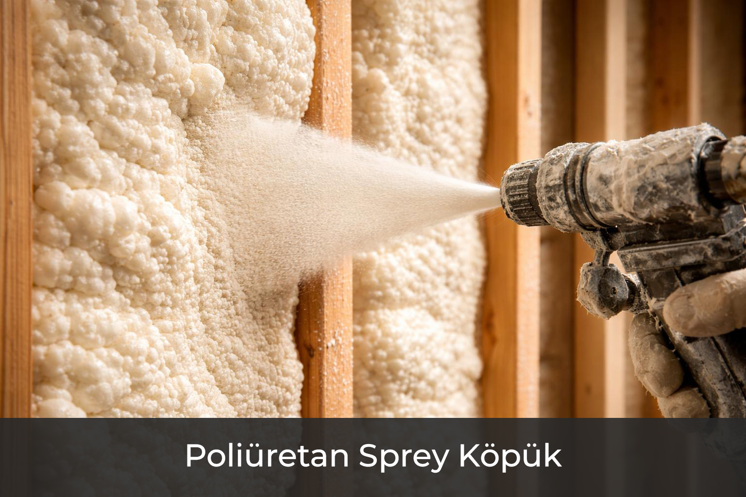 poliüreton-sprey-revize